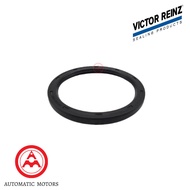 Victor Reinz Flywheel Oil Seal BMW N52 N54 N20 E90 E60 F01 F10 11117587168 751610 814029200
