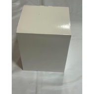 【Direct from Japan】(Brand new, unused) YA-MAN | ya-man Clear Skin Nano Steamer IS-97W【Japan Exclusiv