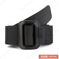Ready Stock Product No Need to Wait Tactical Soft Shell 511 Tactical Smooth Buckle Outdoor Training 