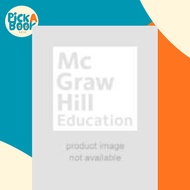 McGraw Hill's Conquering ACT English, Reading, and Writing, Fifth Edition by Steven W. Dulan (US edi