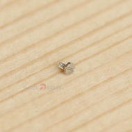 Watch 3135-5110 Screw For Rolex 3135/3130/3136 Movement Balance Guard/Balance Bridge/Winding Bridge/