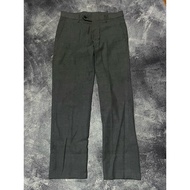 UNITED ARROWS WORKPANTS