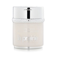 LA PRAIRIE - White Caviar Creme Extraordinaire