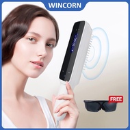 311nm Philips narrow-band suspension lamp UV phototherapeutic lamp for the treatment of psoriasis an