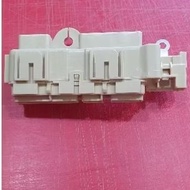 Block Assy Passanger Side Junction(Perodua Myvi) 82730-B1020