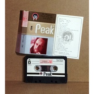 MERLE HAGGARD and MOE BANDY - Cassette