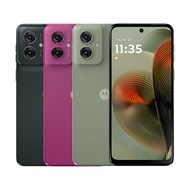 【Motorola】g55 5G (4G/128G) 6.5吋智慧型手機