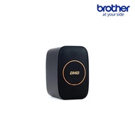 BMB CSJ-05 ลำโพงขนาดเล็ก 5 นิ้ว 60 - 120 วัตต์