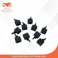 Switch saklar ON OFF MT90 MT 90 MT954 MT 954 MT91A 3701 9553B