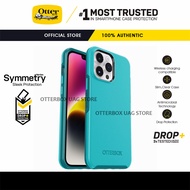 OtterBox iPhone 12 Pro Max / iPhone 12 Pro / iPhone 12 / iPhone 12 Mini Symmetry Series Case