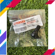 Tubeless Valve Rim 100% Original HLY Yamaha 93900-00817