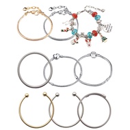 making bracelet kit diy bracelet kit making bracelet set making bracelet diy bracelet kit complete s