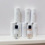 Christian Dior 7.5ml香水 - Lucky/ Jasmin Des Anges
