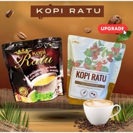 JAMU RATU MALAYA KOPI RATU