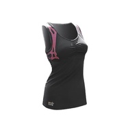 เสื้อกล้ามออกกำลังกาย BodyVine BDV-CT-17350-XL-PIK