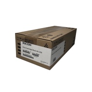 RICOH 408356 M C250原廠黑色碳粉匣 適用:M C250FWB