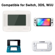 【Lowest Prices Online】 Accessories For Amiibo For Nintend Switch Nfc Pixl Pro Infinite For Legend Of Zelda Emulator Link