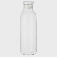 KINTO / BOTTLIT 玻璃水瓶 1000ml