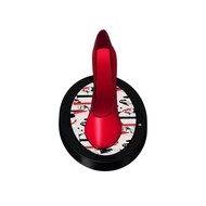 VANZO The Devil Wears Prada 2 120g