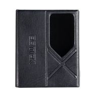 FiiO SK-ESTICK+KA17 Protective Case KA17 Bundled ESTICK Power Bank Special Leather Cover Minimalist 