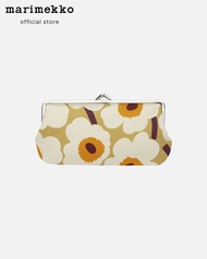 MARIMEKKO MINI UNIKKO SILMÄLASI COIN POUCH PURSE BAG กระเป๋า กระเป๋าใส่เหรียญ