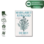 Harper Collins - Dearly