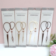 *7689 people praised the hair pulling needle hair piercing rod hair extraction device 7689 people Pr