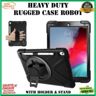 Premium Case Samsung Tab A9 Sm-X115N | A9+ Sm-X210 | S7+/ S7 Fe | S8+/ S9+ | S9 Fe+ | S9/S9 Fe Heavy