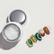 Annies white molding Gel