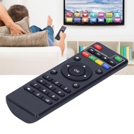 Tv Remote  Portable Controller for Android X96/x96mini/x96w Digital TV