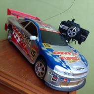 | Toys | RC CAR QD | QUICK DRIFT |