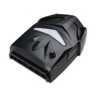 Laptop Vacuum Cooler Laptop Fan Usb Laptop Cooler