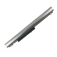 not ture link Laptop Battery For HP Pavilion 14 15 340 350 G1 Series LA04 HSTNN-UB5M HSTNN-UB5N HSTN