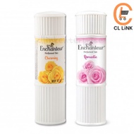 Enchanteur Perfumed Talc/Enchanteur Powder 75g