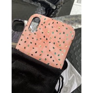 Burga phone case - octavia