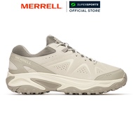 MERRELL Yokota 3 Waterproof รองเท้าเดินป่าผู้ชาย