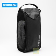 DECATHLON กระเป๋าใส่รองเท้า ดิแคทลอน KIPRUN