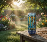 20x
Monster Energy Juice 
Aussie Lemonade Style
怪物能量飲料 果汁怪獸
魔爪 檸檬
澳洲檸檬水風味
較清新、清爽夏日感
充滿活力、在澳洲海灘度假