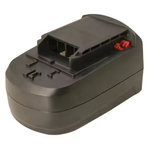 Skil 18VB 3500mAh Ni-MH SB18A 2887 9350 5850 2887-16 2887-06 2887-05 9350-01 Battery Pack For Skil D
