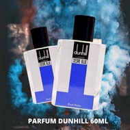 Parfum Dunhill Blue 60ml