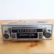 radio mobil vintage roadstar RS 2030S radio tape mobil jadul antik tua