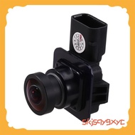 Reverse Parking Aid Camera for  Edge   2011-2015 ET4Z-19G490-A ET4Z-19G490A EJ5Z1-9G490 Rear View Ca