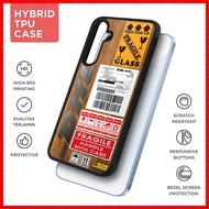 Casing Case Samsung Galaxy A56 A55 A54 A53 A52 A51 A36 A35 A34 A33 A32 A31 A26 A25 A17 A16 A15 A14 A