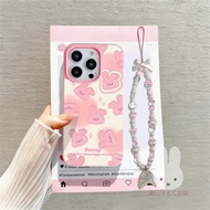 Redmi Note 14 4G 5G 15C 15 A5 13C 14C 13X 13 Gd2H1K6 Pop Cute Latest Luxury Casing Premium