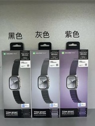 Amazingthing Titan Swift錶帶