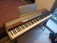 Korg SP250 Digital Piano 🎹