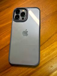 iPhone 13Pro Max 128GB