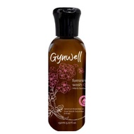 Gynwell Feminine Wash (150ml)