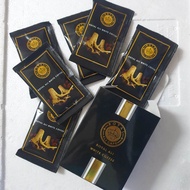 Royal Ali White Coffee Tongkat Ali