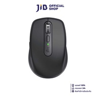 WIRELESS MOUSE (เมาส์ไร้สาย) LOGITECH MX ANYWHERE 3S (GRAPHITE)
